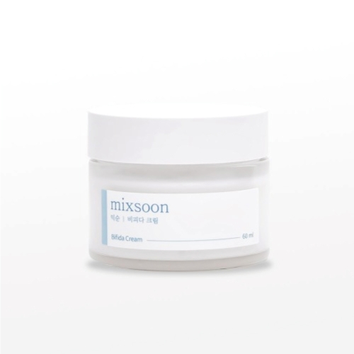 믹순 비피다 크림 60ml (1개)_이미지