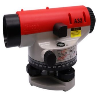 신콘 <b>A32</b>