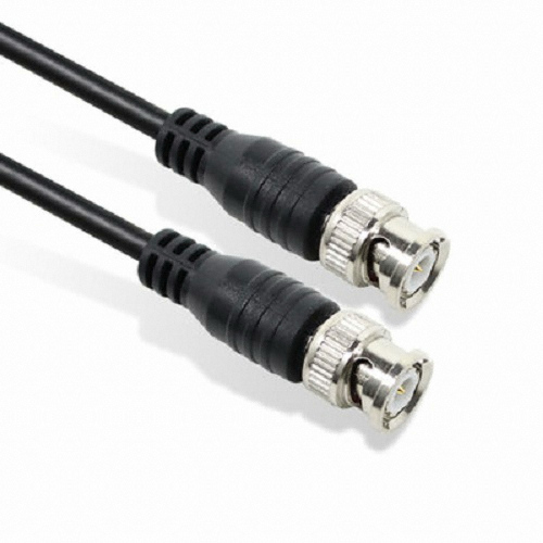 리버네트워크 NEXI RG-59 BNC 케이블 (NX376, 5m)