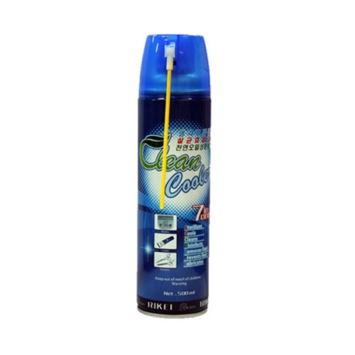 ������ ũ���� 500ml