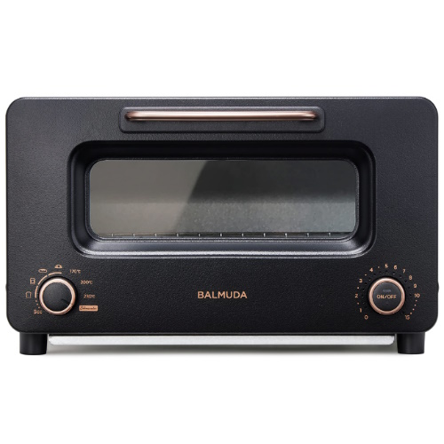 �߹´� �� �佺�� ���� K05A