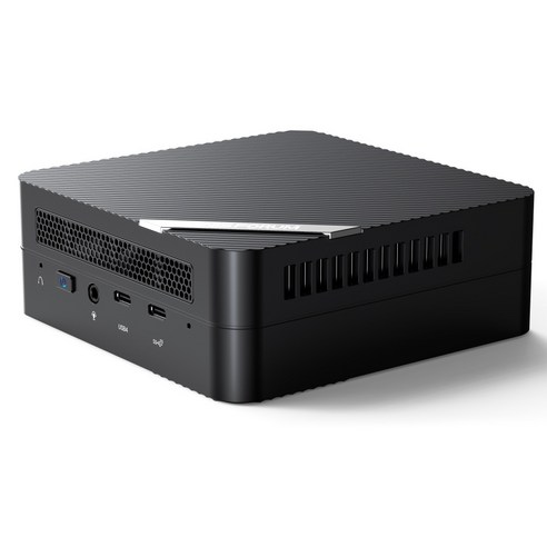 MINISFORUM UM773 Lite 해외구매 (베어본)_이미지
