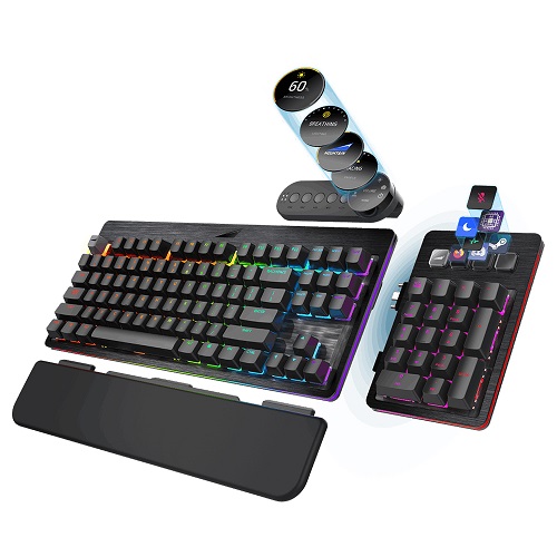 MOUNTAIN EVEREST MAX ����