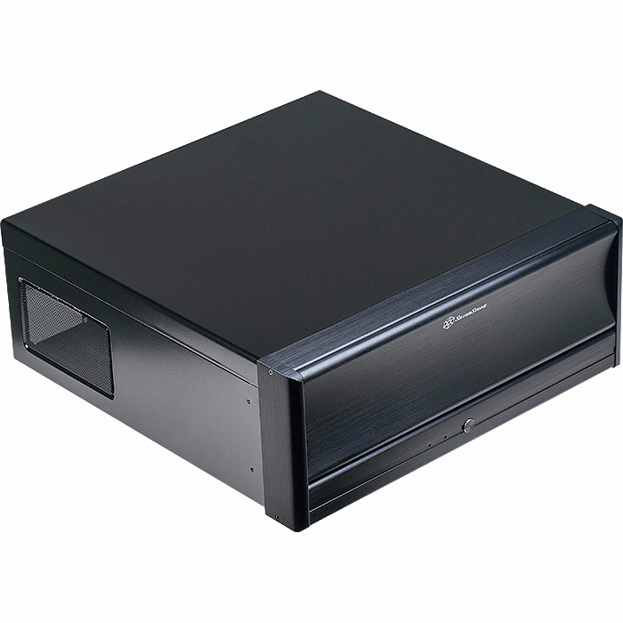 LC13B-E-USB3.0 다오테크