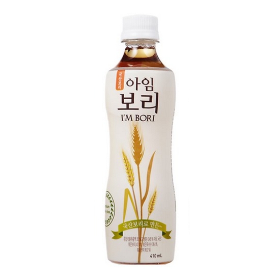 아임보리 410ml