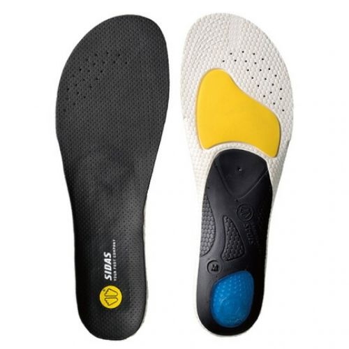 시다스 SIDAS 축구 풋살 풋볼 기능성 인솔 깔창 3D 3152051 1개 SS이미지입니다. 누르면 해당 게시물로 새창이동합니다.