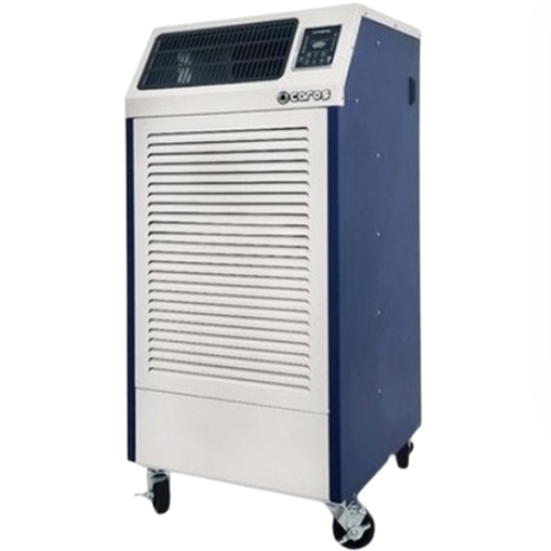캐로스 CDH-210PB_이미지