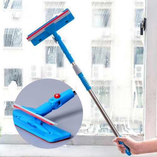 ���ں� �д� 3�� ������ 2in1/����â ������ ���� �ɷ� û��