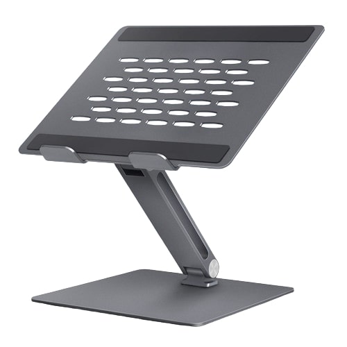 ���� Ȩ�÷��� ������ ���̵� ��Ʈ�� ��ġ��