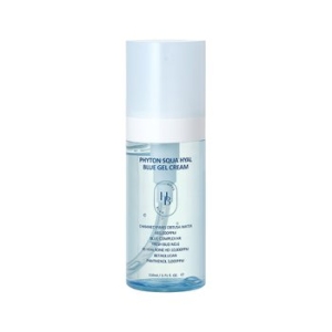 헤브블루 피톤 스쿠아히알 블루 젤 크림 110ml (1개)