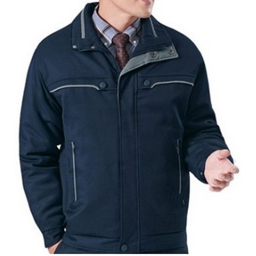 티뷰크 작업복 점퍼 TB-573