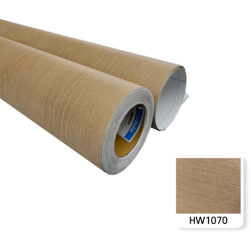 하임 인테리어필름 우드 비방염 HW1070