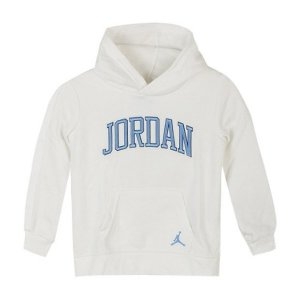 ����Ű ��Ʈ���̴׼�Ʈ KQF N244ST846P-IV ���� ���μ�Ʈ