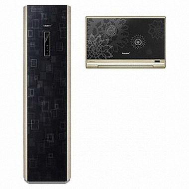 �Ｚ���� �Ͽ��� AF-V15PBLR