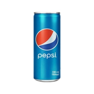  이마트24 (칠성) 펩시 콜라 330ml