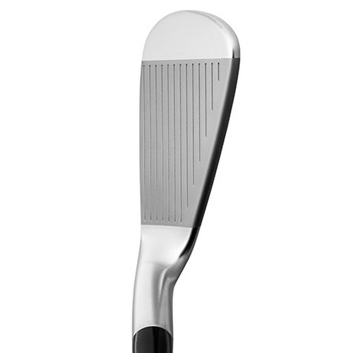 미즈노 프로 S-3 아이언 경량스틸 (병행 7개)_이미지