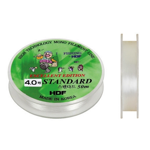 �ص������� HDF ���Ĵٵ�