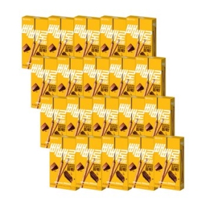 �Ե����� �����ʵ� ������ 45g