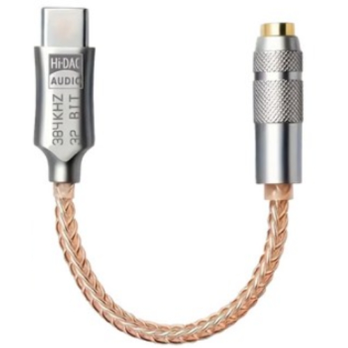 AMORANNA ALC5658 (정품)_이미지