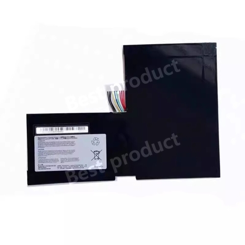 MSI 호환 호환 호환 BTY-M6F MS-16H2/H4/H5/H6 GS60 2PC 2QE 2PL 배터리_이미지