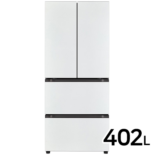 LG전자 오브제컬렉션 Z407MWW141_이미지