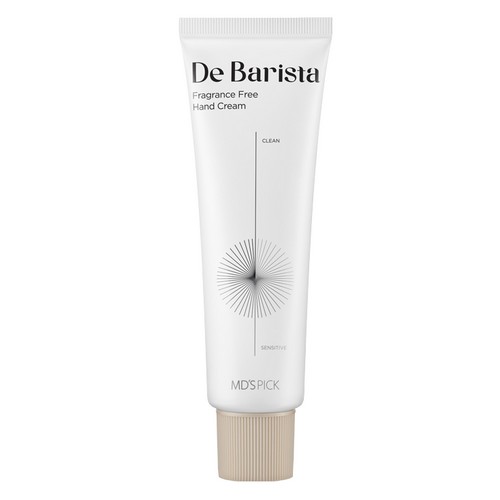 ������ �� �ٸ���Ÿ ���� �ڵ�ũ�� 50g