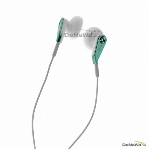 Britz �긮�����ͳ��ų� H185