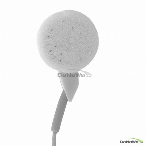 ��ǰ �� �̹���