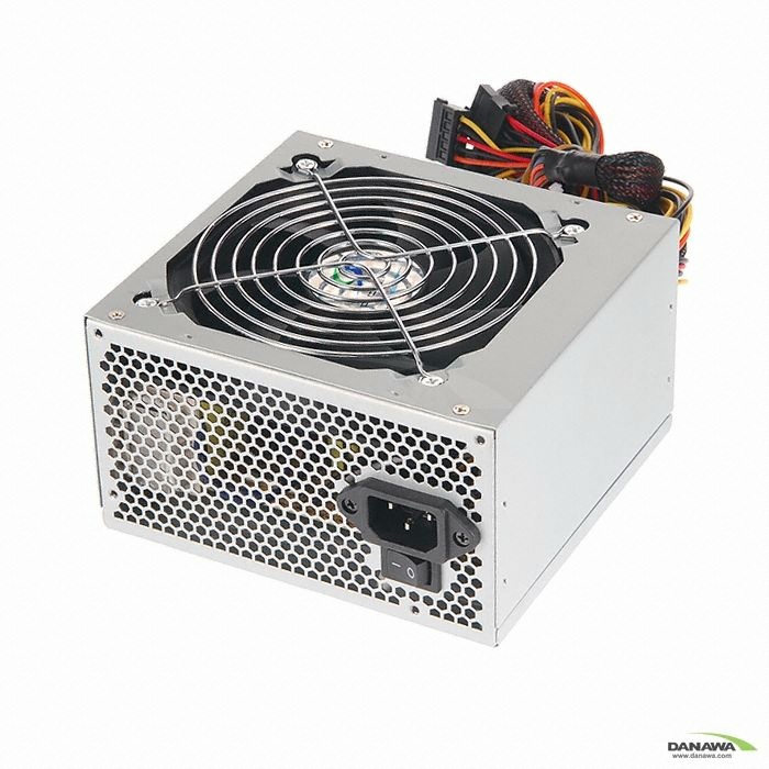 OCEAN 500GT-V2.2 벌크_이미지