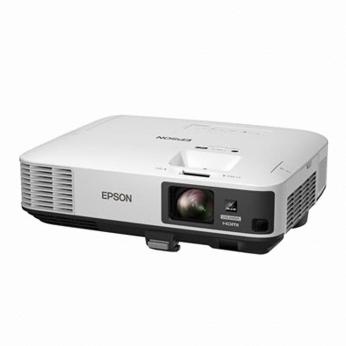 Epson EB-2040 (정품)_이미지