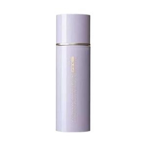 퍼펙트리뉴 5D 선 프로텍터 에센스 50ml