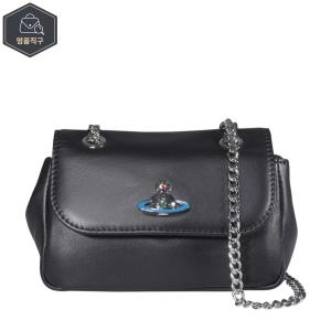 ���ȿ���Ʈ��� ���� ����Ʈ��� SHOULDERBAGS B0481726370