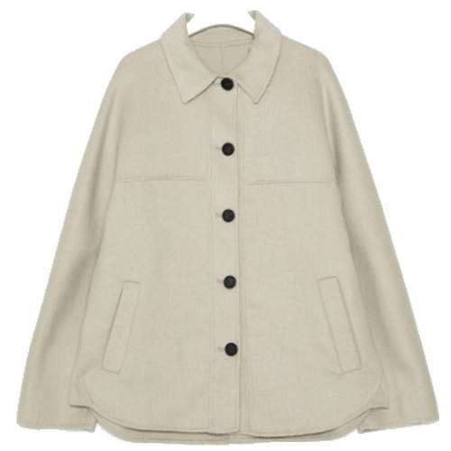 �Ｚ���� ���ռ����� ����Ʈ �׷��� ���� �ڵ���̵� ��Ʈ ��Ʈ 329930LY12