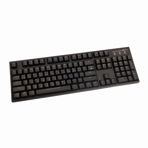 레오폴드 FC900R LED (청축)_이미지