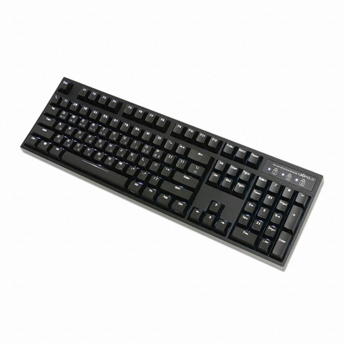 레오폴드 FC900R LED (청축)