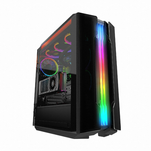 COUGAR GEMINI T_이미지