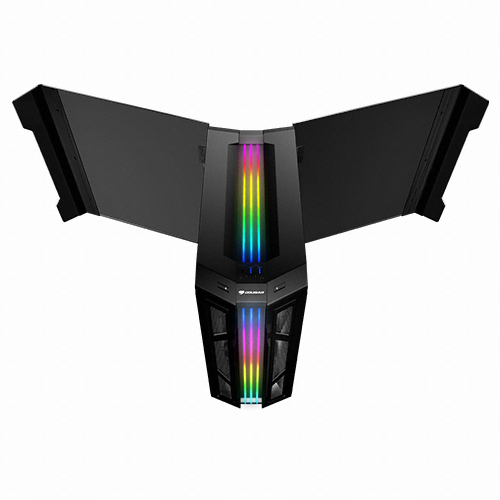 COUGAR GEMINI T_이미지