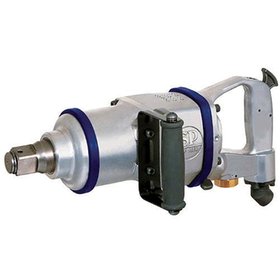 SP에어 SP-1192EX-2