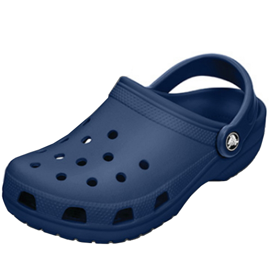 클래식 클로그 10001-410