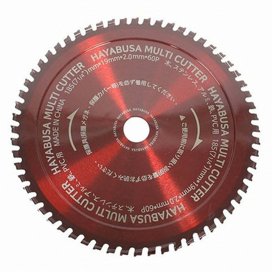 �Ͼߺλ� 7��ġ �ٿ뵵�� ��ƼıŸ