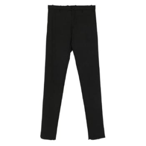 �����ؽ� ��� ���̽�Ʈ ���� 1TS08440950 T