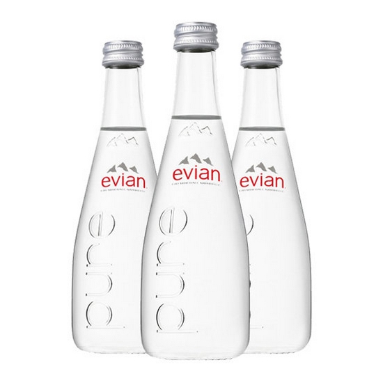 ����� �̳׶����� �۶� 330ml