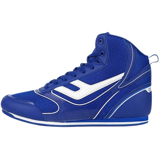  프로스펙스 카운터 23 (블루)