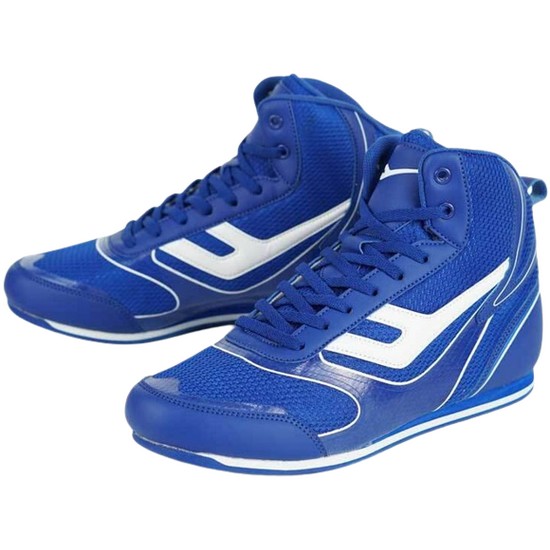 프로스펙스 카운터 23 (블루)_이미지