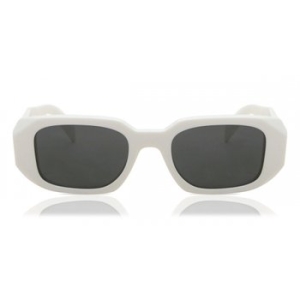 ����� �������� ���۶� PR 17WS-1425S0 Talc w/��ũ �׷��� ���� 49mm NEW �귣�� ��õ ��