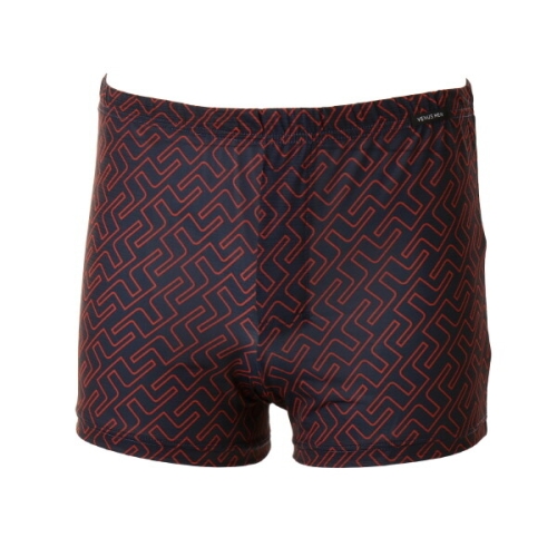 ��ʽ� ��ɼ� �������� ���ϳ��� ������ �����_VMP7275E