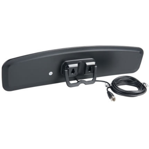 ������Ʈ Actiview HD UHD ������ TV ���ű� AP13HD ��Ʈ ATS-4