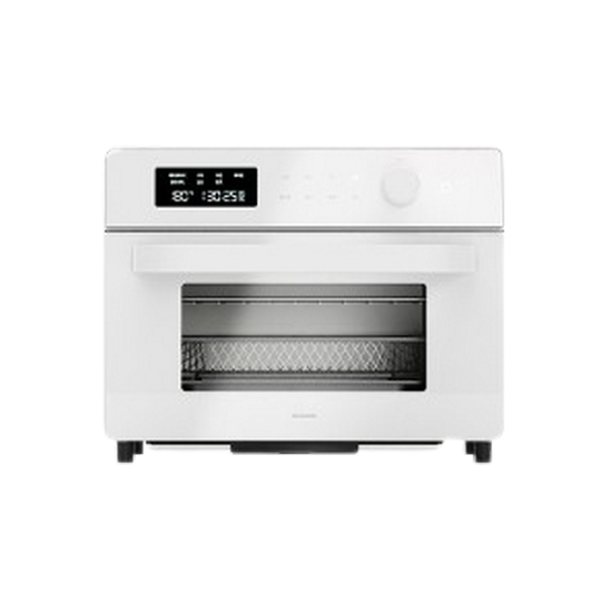 �ٷ� ��ο� d-PKYL-AF-0001