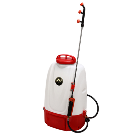 알찬 골드 분무기 AP-2001