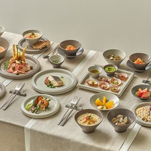 오덴세 노드 4인조 20P_이미지